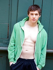 Jocks Gay Porn Pics @ Gay Pixel Porn