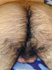 Latino men hairy naked - Quality porn